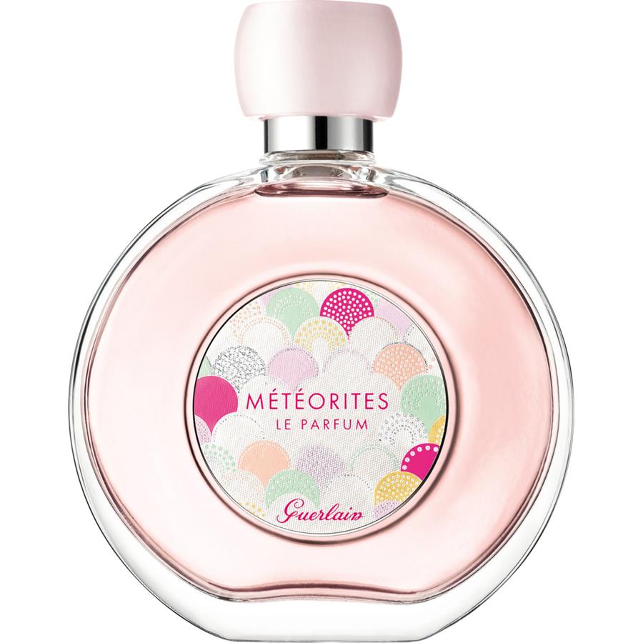 Météorites Le Parfum Eau de Toilette Spray by GUERLAIN | parfumdreams