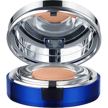 Skin Caviar Complexion Collection