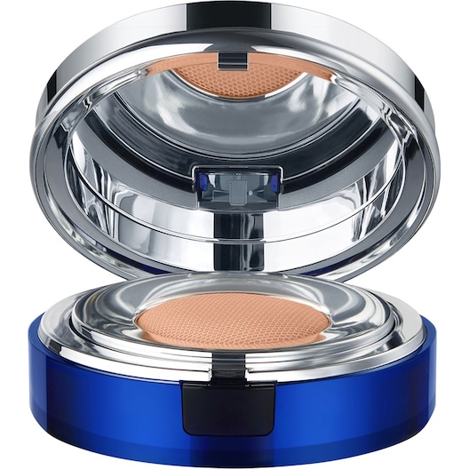 La Prairie - Skin Caviar Complexion Collection