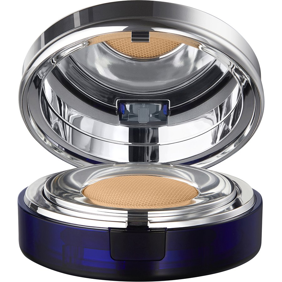 La Prairie Skin Caviar Complexion Collection Skin Caviar Essence-in-Foundation SPF 25 PA+++ Almond Beige / 30 ml