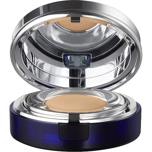La Prairie Skin Caviar Complexion Collection Essence-in-Foundation SPF 25 PA+++ Flydende foundations Female 30 ml
