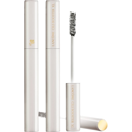 Lancôme Øjne Cils Booster XL Mascaraer Female 4 ml