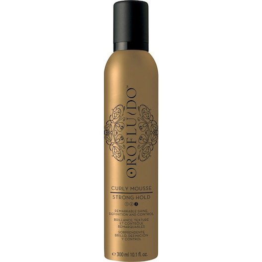Revlon Professional - Orofluido