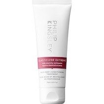 Elasticizer