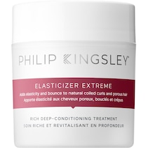 Elasticizer