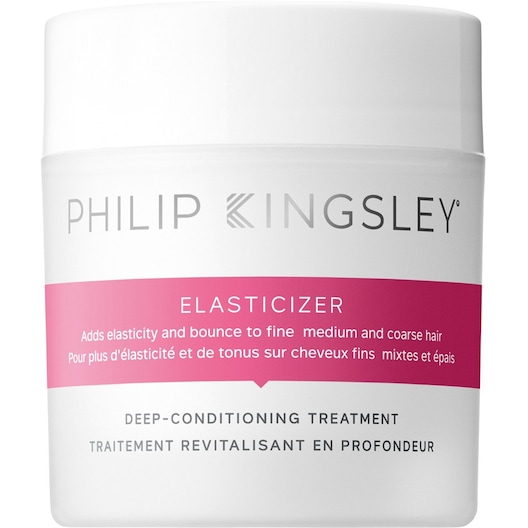 Philip Kingsley - Elasticizer