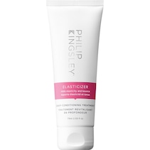 Elasticizer