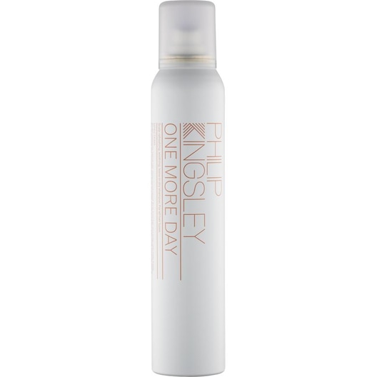 Philip Martin´s Styling One More Day Dry Shampoo Tørshampoo Female 200 ml