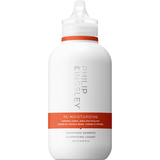 Philip Kingsley - Re-Moisturizing