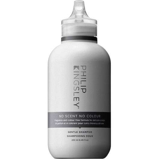 Philip Kingsley No Scent Colour Gentle Shampoo Basic Damen 200 ml