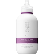 Moisture Extreme