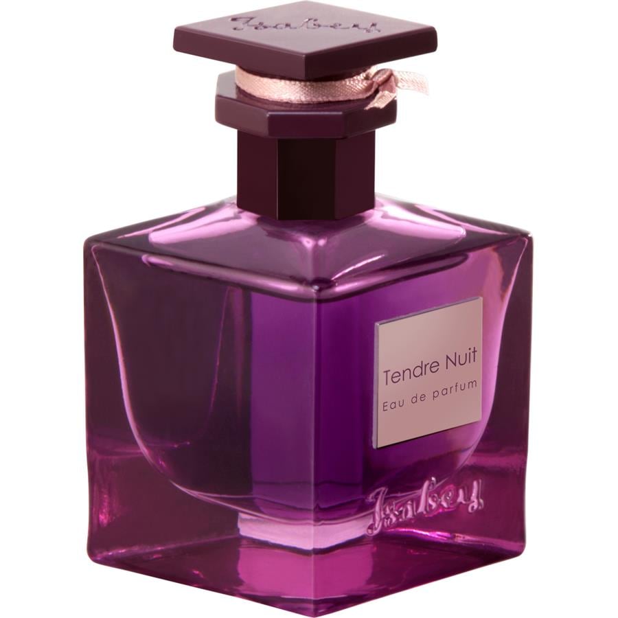 Isabey Paris Tendre Nuit Eau de Parfum Spray