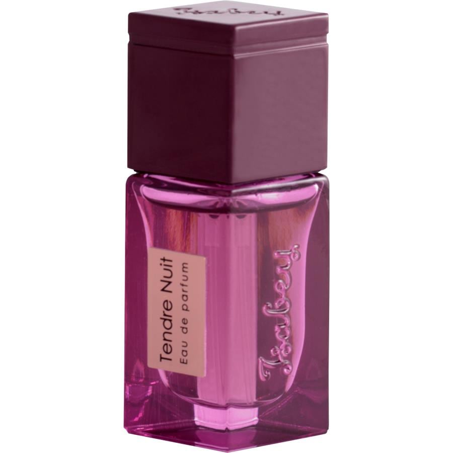 isabey tendre nuit woda perfumowana 10 ml   