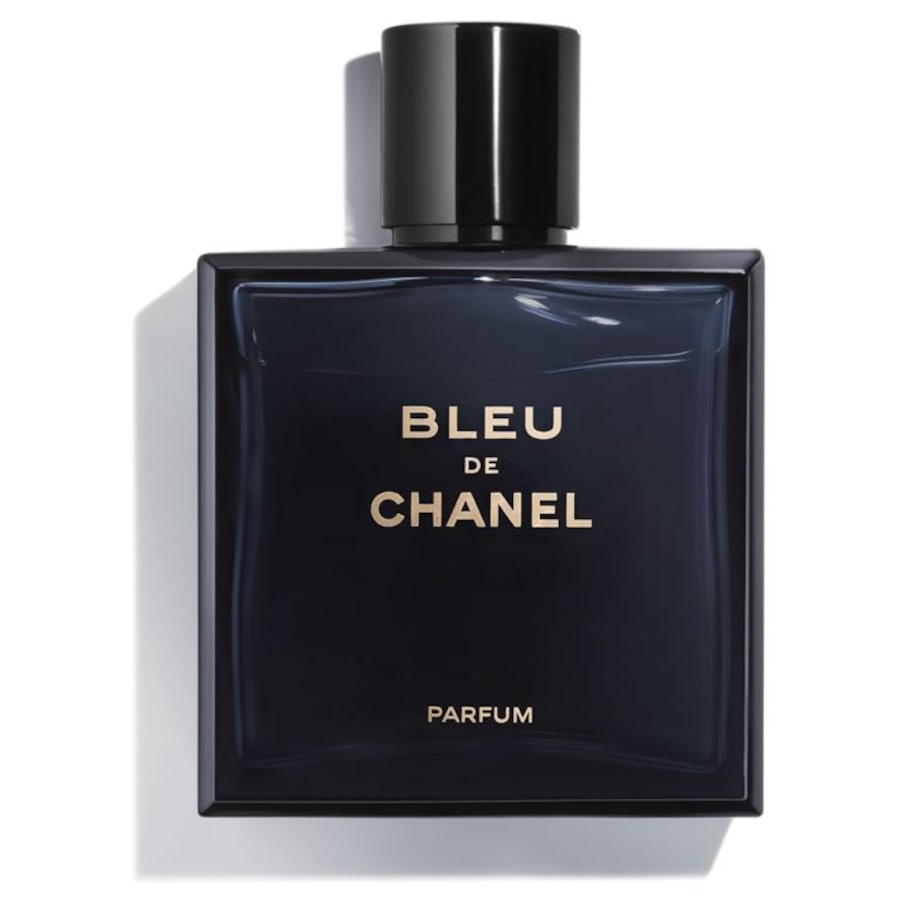 CHANEL BLEU DE CHANEL