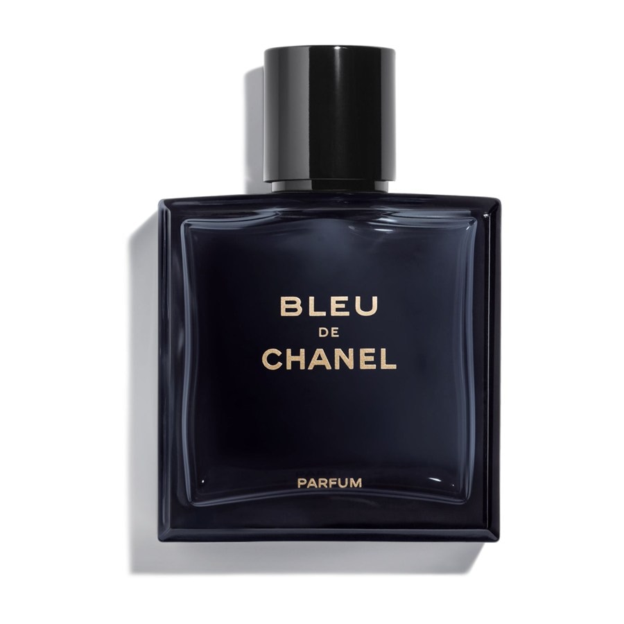 CHANEL BLEU DE CHANEL PARFUM ZERSTÄUBER 150 ml