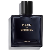 BLEU DE CHANEL