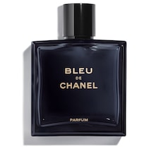 BLEU DE CHANEL