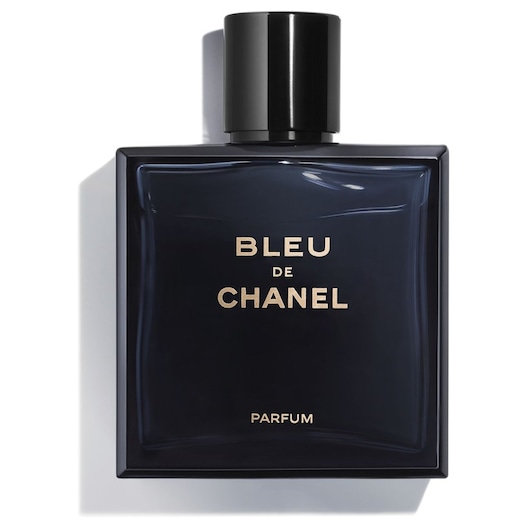 CHANEL - BLEU DE CHANEL