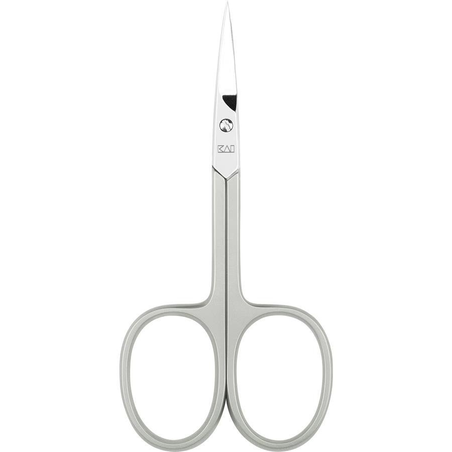 kai-Beauty-Care Instruments