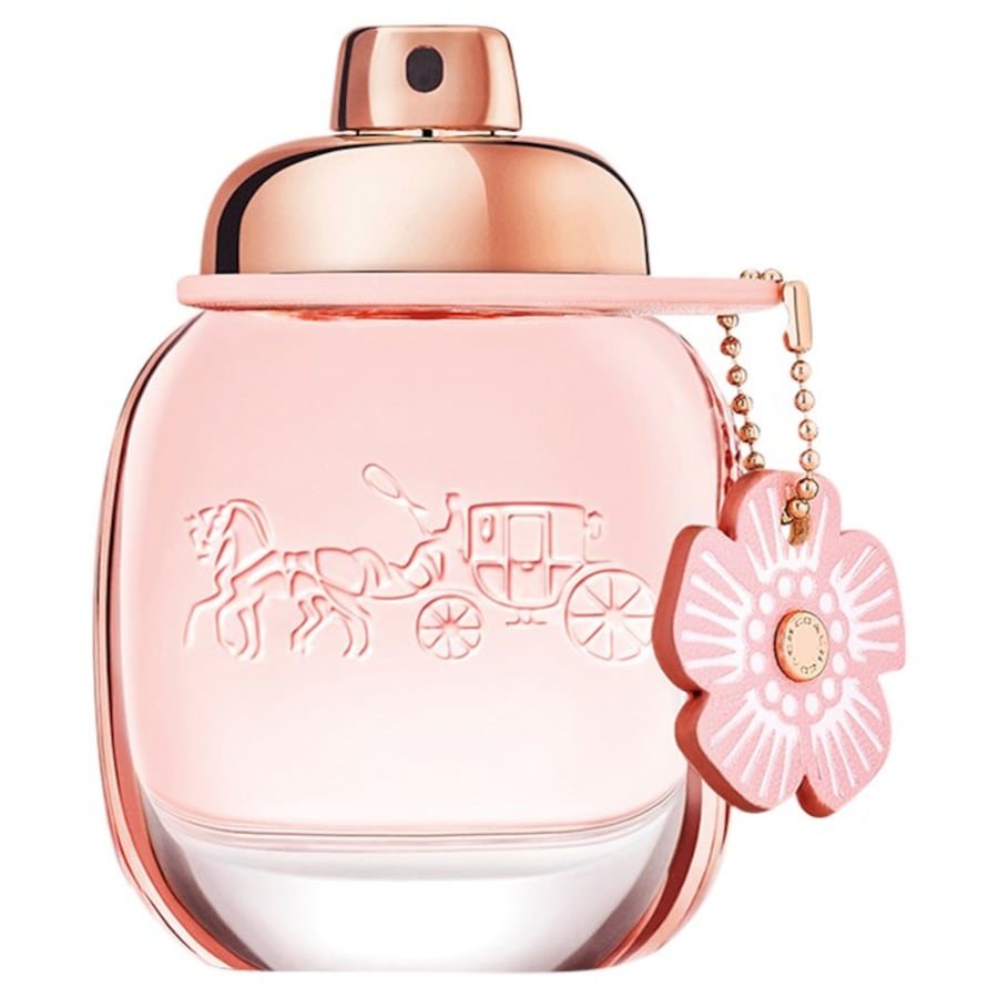 Coach Floral Eau de Parfum Spray