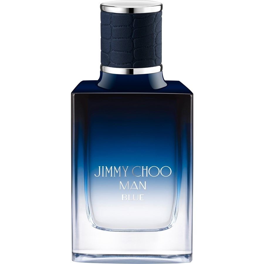 Jimmy-Choo Man Blue