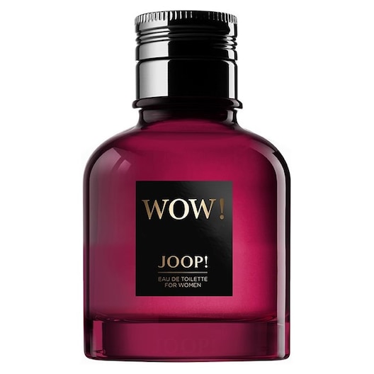 Wow Eau De Toilette Joop Wow Herren Bewertung WOW! For Women Eau