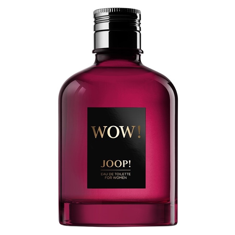 WOW! For Women Eau de Toilette Spray von JOOP! ❤️ online kaufen