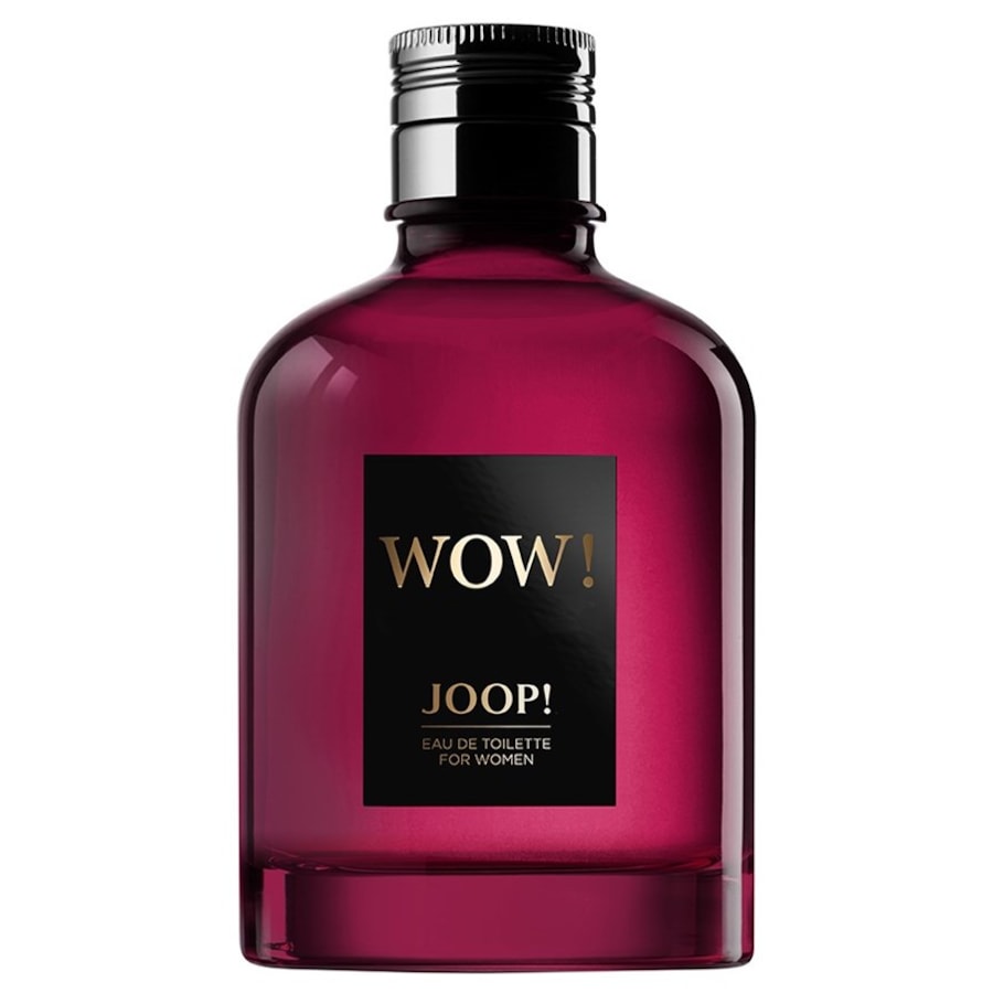 WOW! For Women
