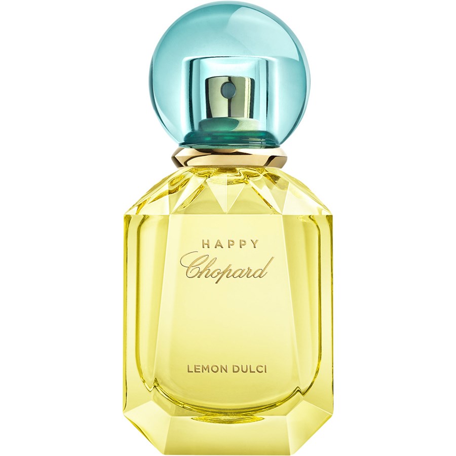 Happy Chopard Lemon Dulci Eau de Parfum Spray by Chopard ❤️ Buy