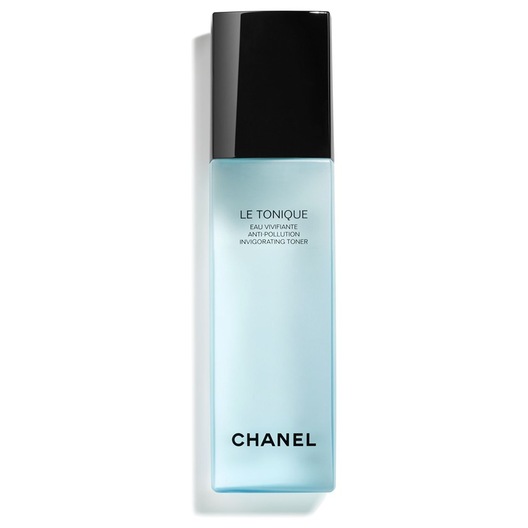 CHANEL DIE KOLLEKTION DER MAKE-UP-ENTFERNER LE TONIQUE Reinigung Damen 160 ml