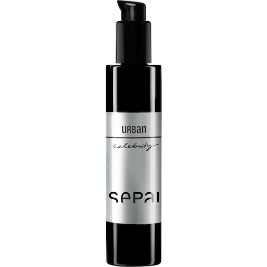 Sepai Seren Celebrity Serum Feuchtigkeitsserum Damen