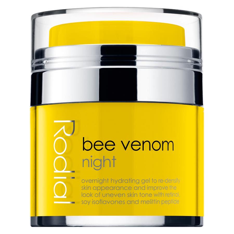 Rodial Bee Venom Night 50 ml