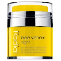 Bee Venom