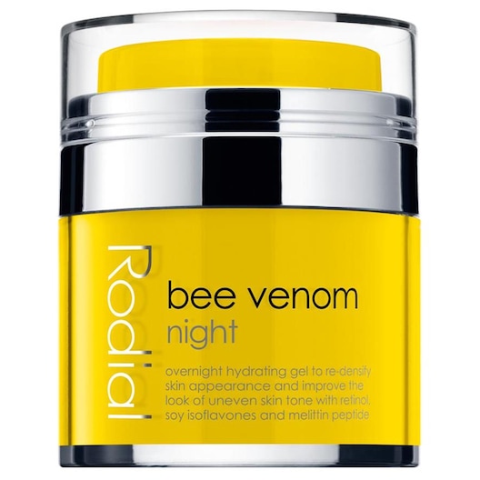 Rodial - Bee Venom