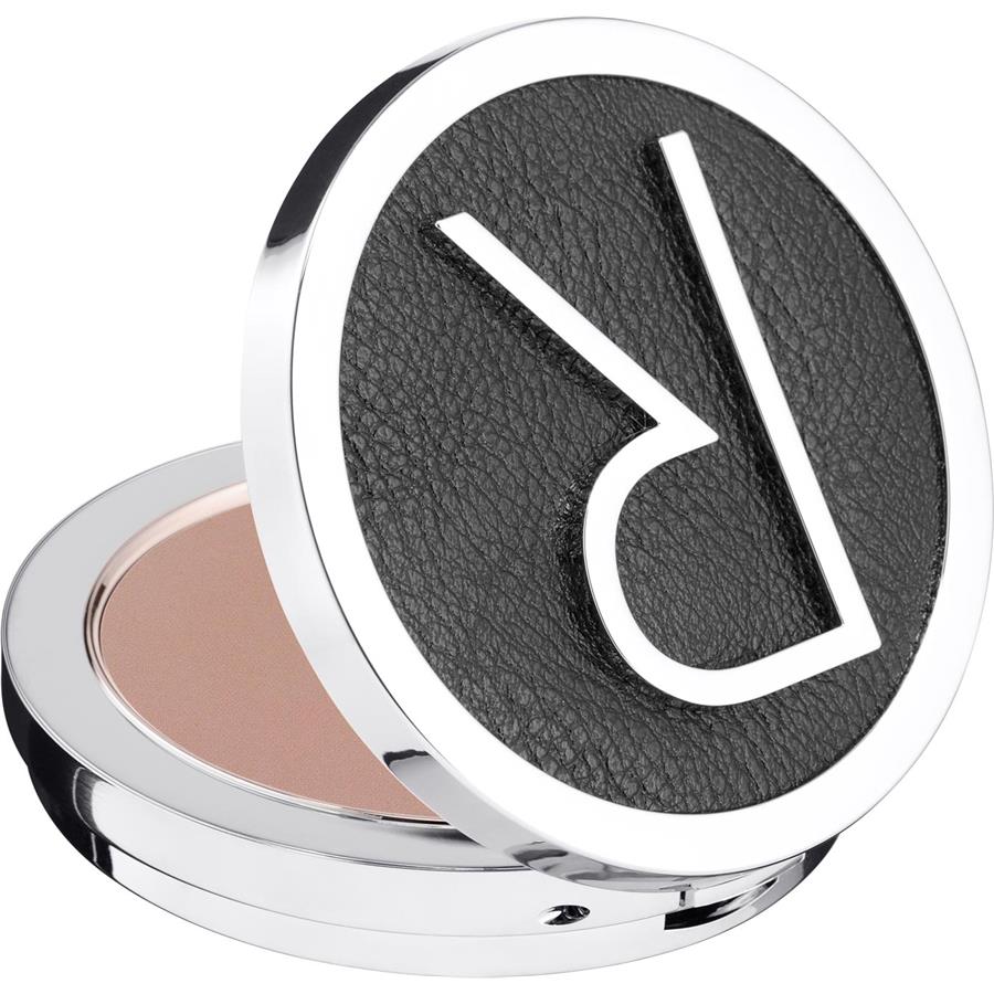 Rodial Gesicht Instaglam Compact Deluxe Contouring Powder 8,5 g