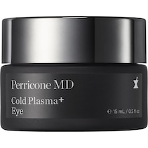 Cold Plasma Plus+