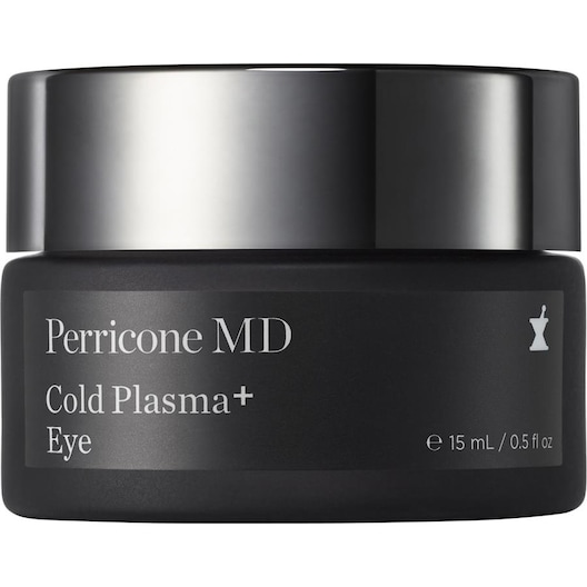 Perricone MD Cold Plasma Plus+ Plus Eye Augenpflege Damen 15 ml