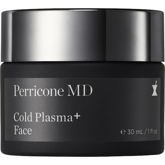 Perricone MD Cold Plasma Plus+ Plus Face Anti-Aging Pflege Damen