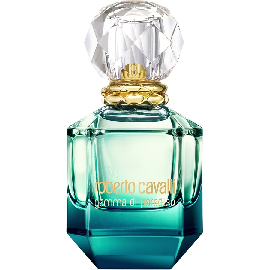 Paradiso Eau de Parfum Spray by Roberto Cavalli ❤️ Buy online