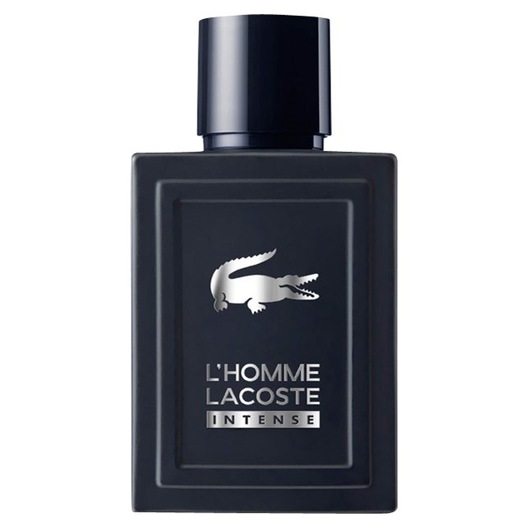 Lacoste - L'Homme Lacoste Intense