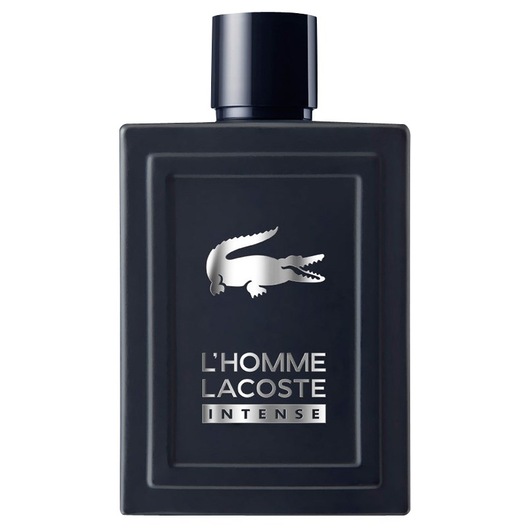 Lacoste - L'Homme Lacoste Intense