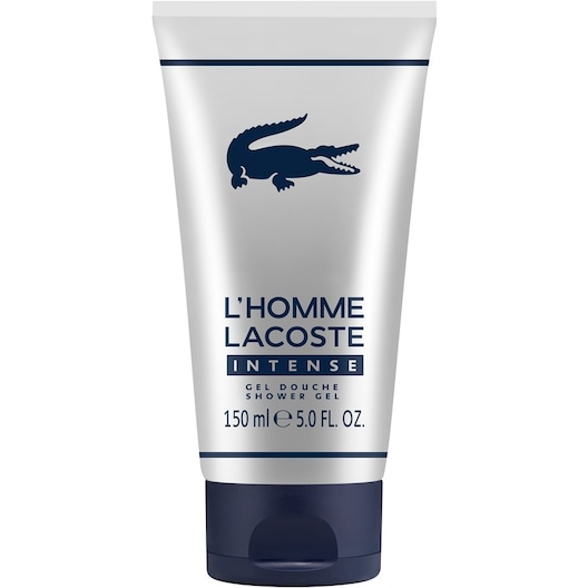 Lacoste - L'Homme Lacoste Intense