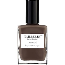 Nail Polish