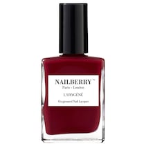 Vernis à ongles