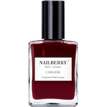 Esmalte de uñas