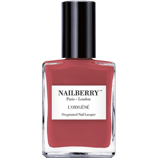 Nailberry - Nagellack