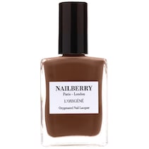 Nagellack