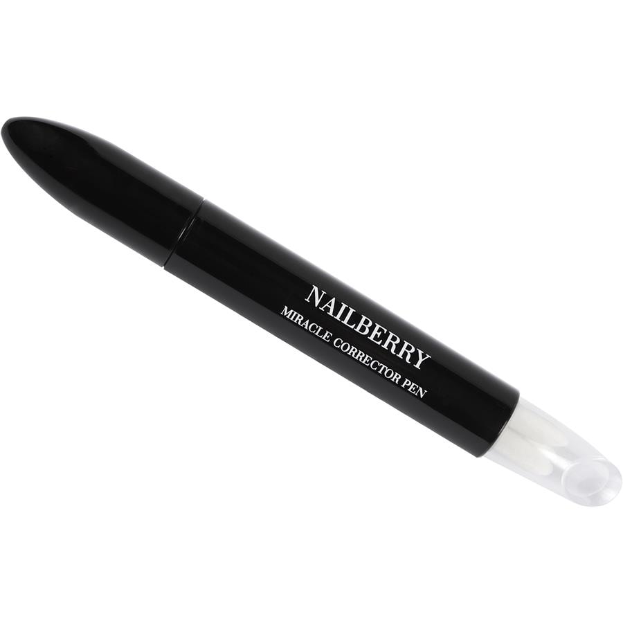 Nailberry Smalto per unghie Miracle Corrector Pen