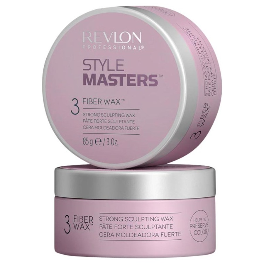 Revlon-Professional Style Masters