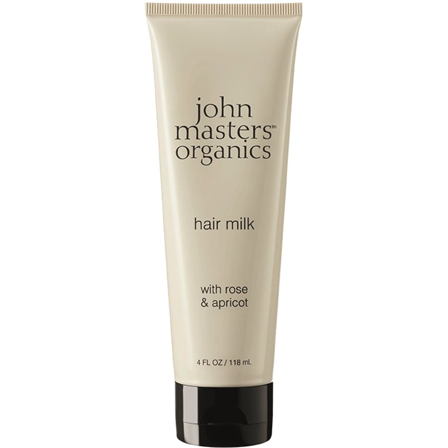 John-Masters-Organics Treatment